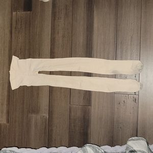 2/$10 Balera Pink Tights